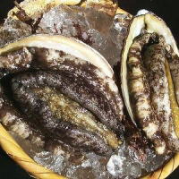 �X���C���[�W