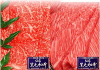 �����C���[�W