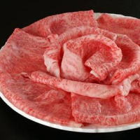 �H�ރC���[�W