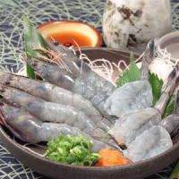 �H�ރC���[�W