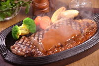 �X�܃C���[�W